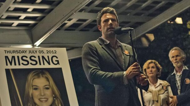 5 Best Thrillers About Dating to Watch After ‘You’ - image 1