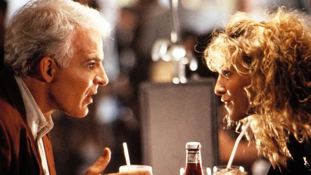8 Iconic Sarah Jessica Parker Roles Beyond Just ‘Sex and the City’ - image 3