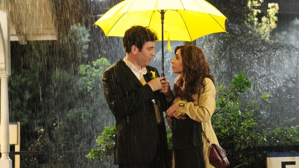 Who Is the Mom in ‘How I Met Your Mother’? - image 1