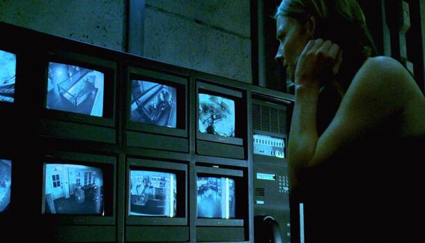 This 24-Year-Old Thriller Is David Fincher's Most Criminally & Unfairly Overlooked Film - image 2