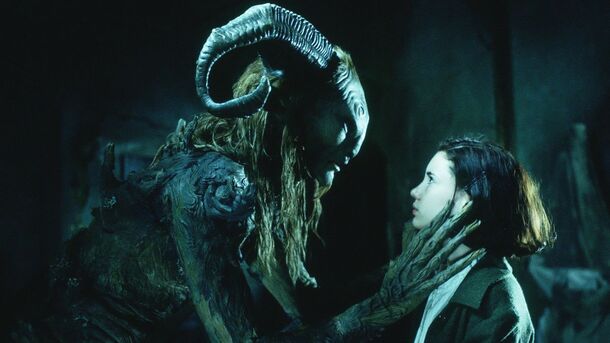 Two Decades Later: 8 Best Movies of 2006 That Still Hold Up Today, Ranked by RT - image 8