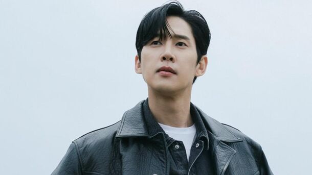 5 K-Dramas With Squid Game Season 2’s Most Beloved Character - image 2