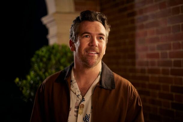 Bye Nate, Hello Upgrade: 'Devil Wears Prada 2' Just Fixed Its Biggest Mistake - image 3