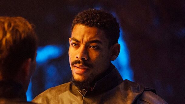 Aaron Pierre and the Future of James Bond: Rumors and Possibilities for 2026 - image 1