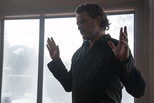 Pedro Pascal’s Fantastic Four Schedule Spoiled Joel’s Death for Thunderbolts* Writer - image 1