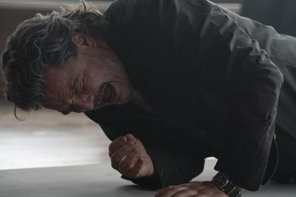 Who Else Will Die in The Last of Us? 6 Major Characters’ Deaths, Ranked by Gruesomeness - image 7