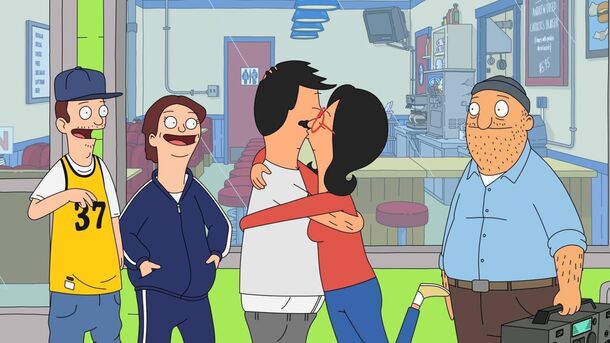 My 7 Favorite ‘Bob’s Burgers’ Episodes That Teach a Valuable Life Lesson - image 2