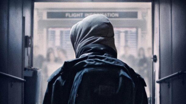 Top 9 Disturbing True Crime Projects of 21st Century So Far - image 8
