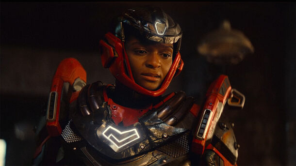 'Ironheart' Was a Disaster, but It Nailed This One Game-Changing Twist - image 2