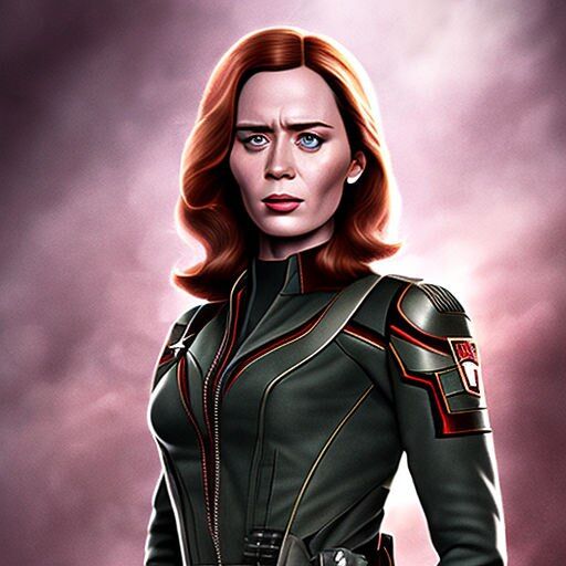 4 Fan Arts Proving These Actors Made a Wrong Call by Turning Down a Role in MCU - image 4