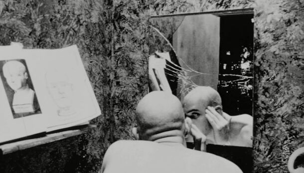 Shot for Just $60,000, This Hypnotic Thriller Remains One of Cinema's Greatest First Films - image 2