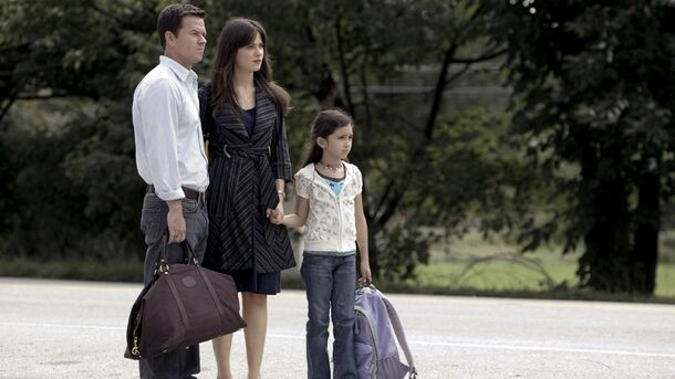 This Mark Wahlberg Flop Is the Only Horror I Ever Watched: Don’t Waste Your Time on It - image 1