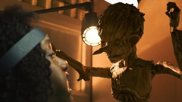 Loved 'Winnie-The-Pooh: Blood and Honey'? Check Out the Franchise's Best Installment So Far - image 2