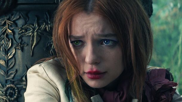 Delight’s Mysterious Fall Into Delirium in ‘The Sandman’ Is Deeper Than You Think - image 3