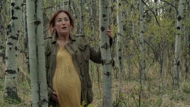 7 Original Game Actors Returning in HBO’s 'The Last of Us', Ranked - image 7