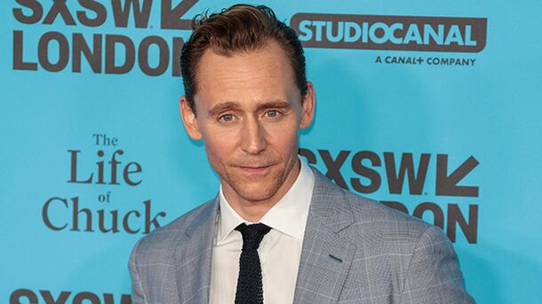 Who Will Play Voldemort in HBO’s ‘Harry Potter’? 7 Dream Cast Choices, Ranked - image 6
