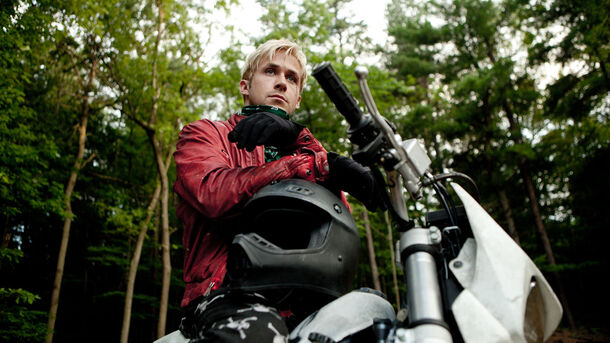Think You've Seen All of Ryan Gosling's Best Work? These 5 Hidden Gems Say Otherwise - image 2