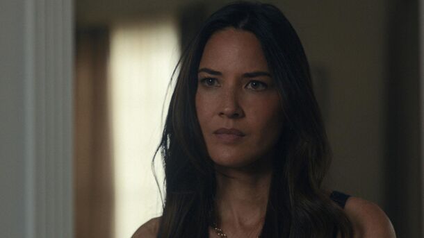 'Your Friends and Neighbors' Finale Reactions: Plot Holes & 