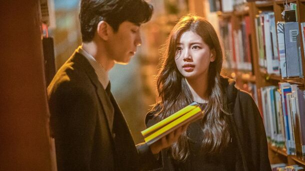 10 Most Fan-Loved Recent K-Dramas to Watch on Netflix - image 1