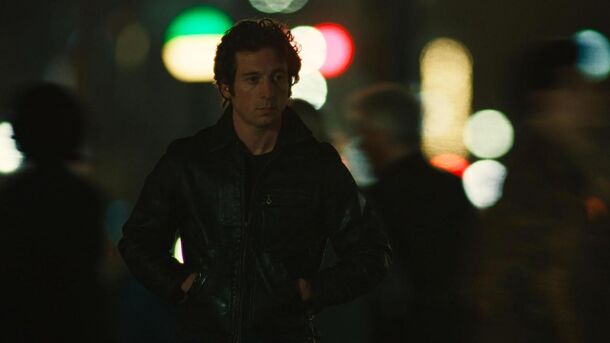 Who Does Jeremy Allen White Portray in ‘Deliver Me From Nowhere’? - image 3