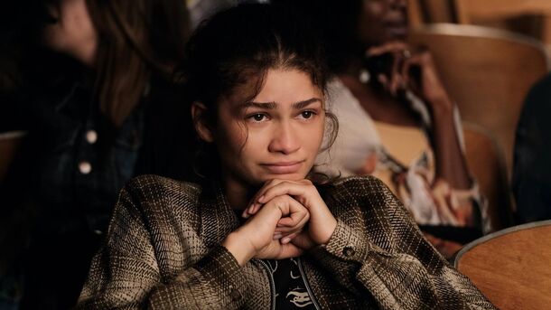 6 Mediocre Shows That Are Only Popular Due to Hate-Watchers - image 6