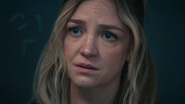 ‘The Bear’ Season 5 Gets a Huge Update: Carmy Isn’t Done Cooking After All - image 2