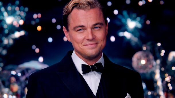 Leonardo DiCaprio's Controversial Starrer Lands on Netflix Very Soon - image 2