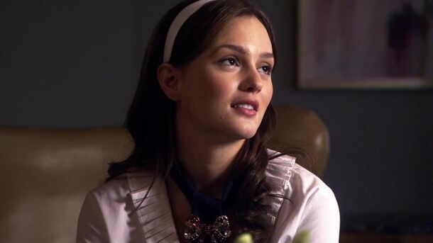 One Disturbing Thing About Gossip Girl Main Characters Still Bothers Fans - image 3