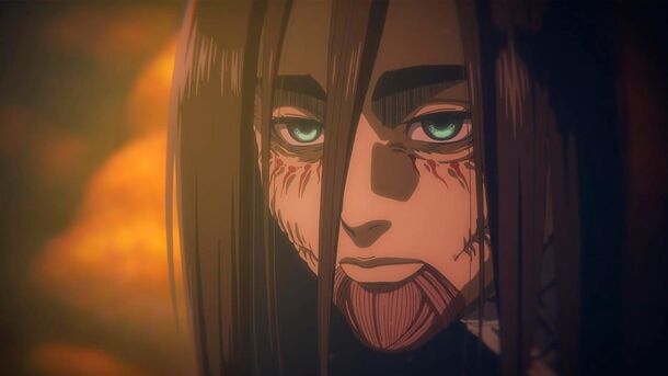 Attack on Titan Hidden Detail Makes Finale Even More Heart-Wrenching - image 1