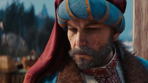 Is ‘The Witcher’ Season 4 Connected With ‘The Witcher 4’ Video Game? - image 4