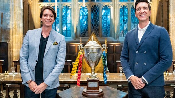 This ‘Harry Potter’-Themed Baking Show Is Your Perfect Watch Before the HBO Series - image 3