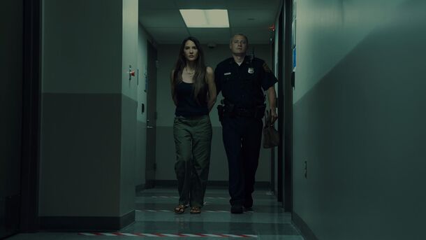 Who Really Killed Paul in ‘Your Friends and Neighbors’? Season 1 Finale Twist, Explained - image 3