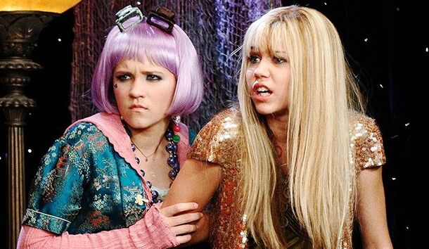 'Hannah Montana' Special Isn't What We Expected It to Be – And It's a Good Thing - image 1