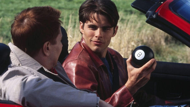 8 Best Fantasy Movies of the 21st Century (Except for 'Harry Potter' & 'LoTR'), Ranked by RT - image 4