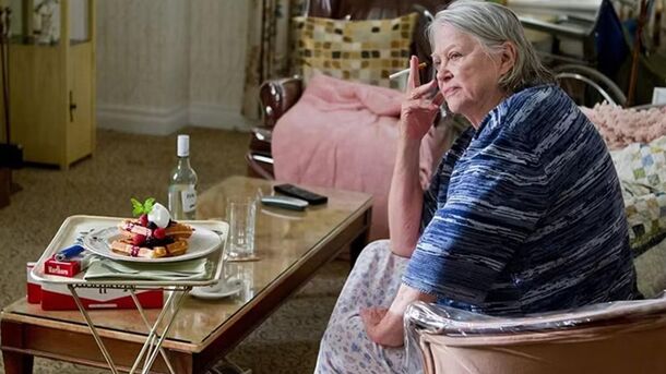 The Only Gallagher’s Tree Explainer You’ll Need Before Rewatching ‘Shameless’ - image 15
