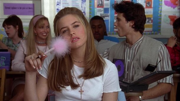 7 Best Movies About Fashion to Watch As You Wait for ‘The Devil Wears Prada 2’ - image 1