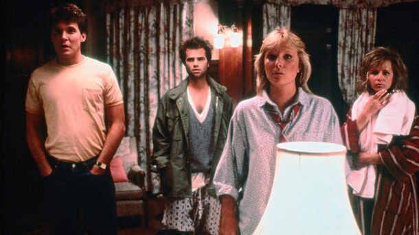 Forget ‘I Know What You Did Last Summer’, These 8 Whodunnit Slashers Are Way Better - image 7