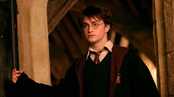 Harry Potter: 7 Greatest Fan Predictions That Would’ve Outshined Canon, Ranked - image 2