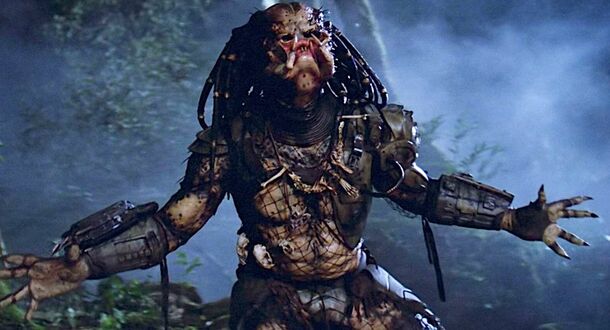 'Jurassic Park' and 7 Other Movie Franchises That Should Have Ended Years Ago - image 3