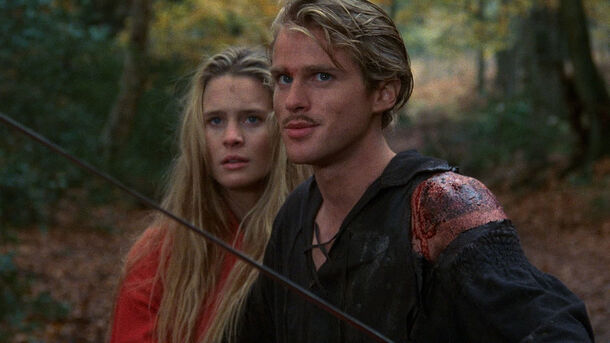 George R.R. Martin's Ultimate Fantasy List: 8 Movies You Must Check Out - image 1