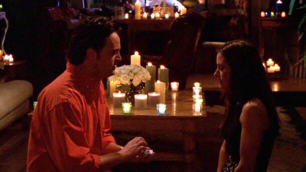 10 Best Chandler Episodes in Friends - image 6