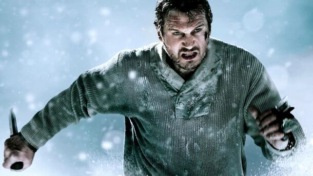 5 Survival Movies To Binge If You Loved Society of the Snow - image 1