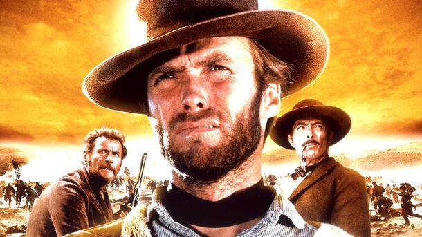 5 Westerns Fans Call Perfect (Kevin Costner Didn’t Make the List) - image 1