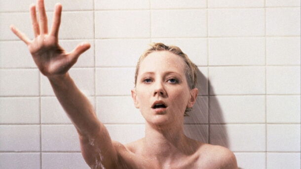 Not Only 'Good Will Hunting': 5 Other Gus Van Sant Movies Every Fan Must Watch - image 2