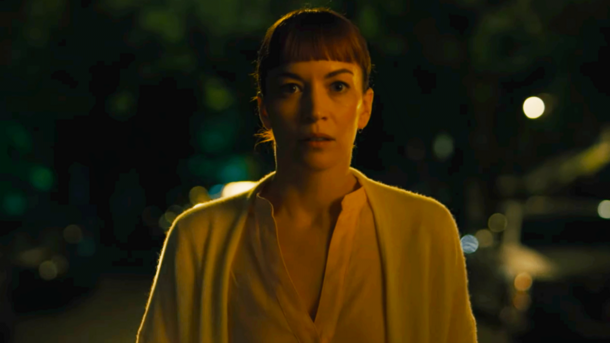 'Materialists' And 4 Other Best Melodramas Released in 2025, Ranked by Rotten Tomatoes - image 2