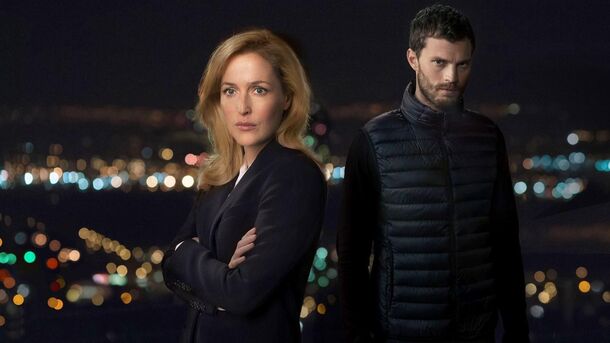 5 Crime Dramas to Watch While Waiting for Elsbeth Season 3 - image 5