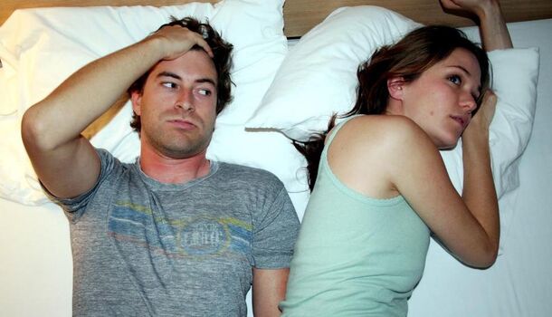 Loved Mark Duplass in 'Backrooms'? Check Out His Most Underrated Mumblecore Road Gem - image 2