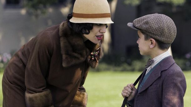 8 Movies to Watch With Your Mom on Mother’s Day 2025 - image 7