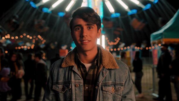 7 Addictive Hulu Shows to Watch Before ‘The Bear’ Season 4 Arrives - image 7