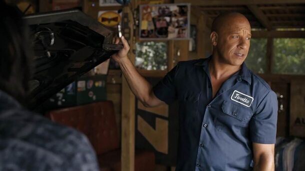 Even Paul Walker's Brian Won't Save 'Fast and Furious': Fans Would Rather See It End on Cliffhanger - image 2